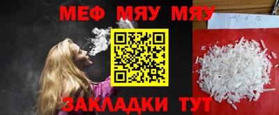 кокаин VHQ Донской