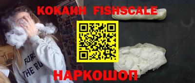 амфетамин Дубна