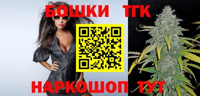 амфетамин Дубна